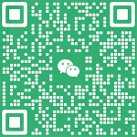 wechat-hu