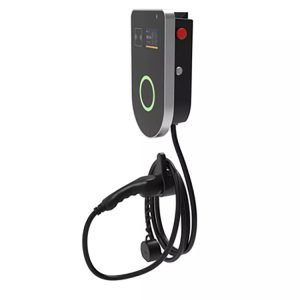 AC EV Charger