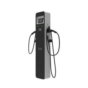 AC EV Charger