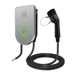 AC EV Charger