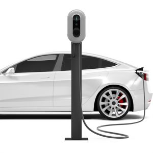 AC EV Charger