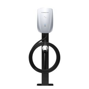 AC EV Charger