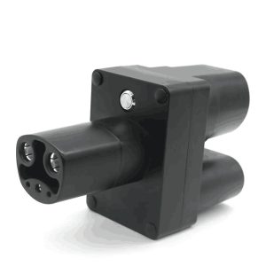 EV Charger Adapter