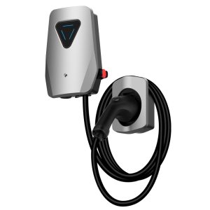 AC EV CHARGER